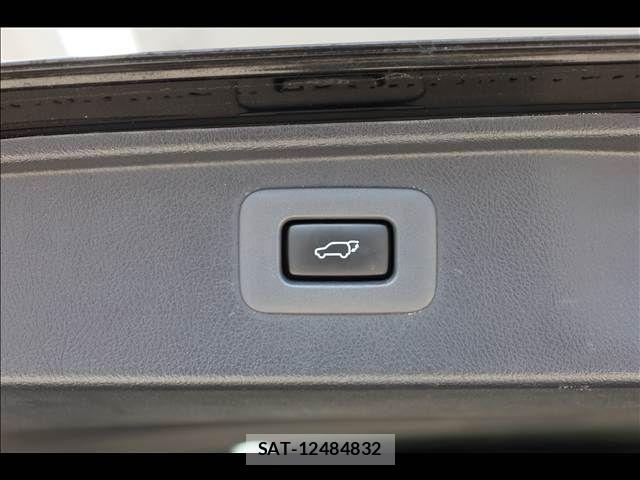 Toyota ALPHARD 2013-09 8795168-9