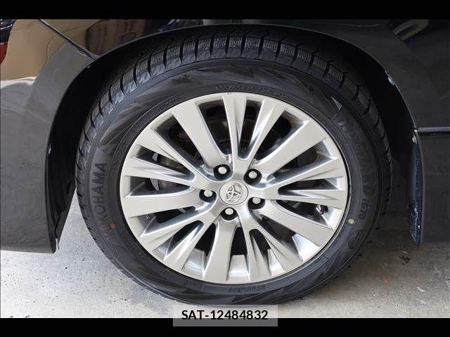Toyota ALPHARD 2013-09 8795168-13