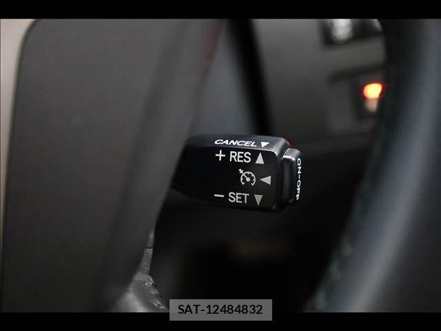 Toyota ALPHARD 2013-09 8795168-14