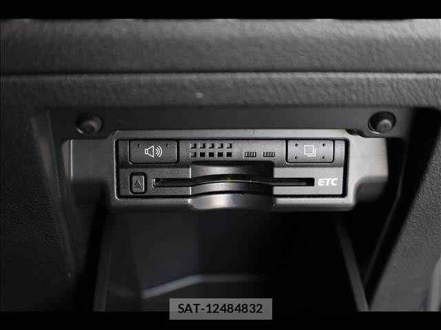 Toyota ALPHARD 2013-09 8795168-15