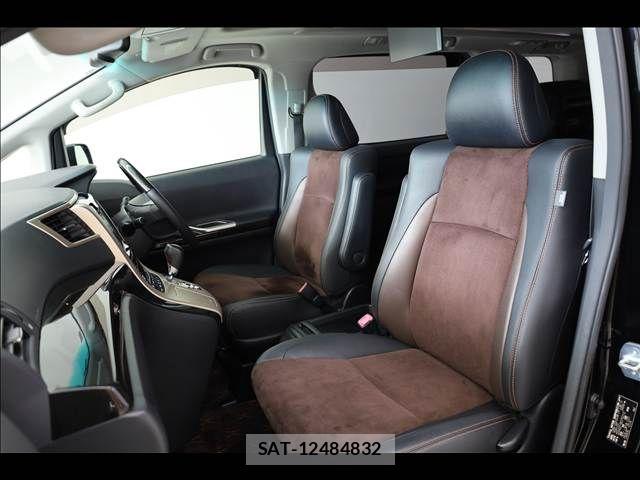 Toyota ALPHARD 2013-09 8795168-16