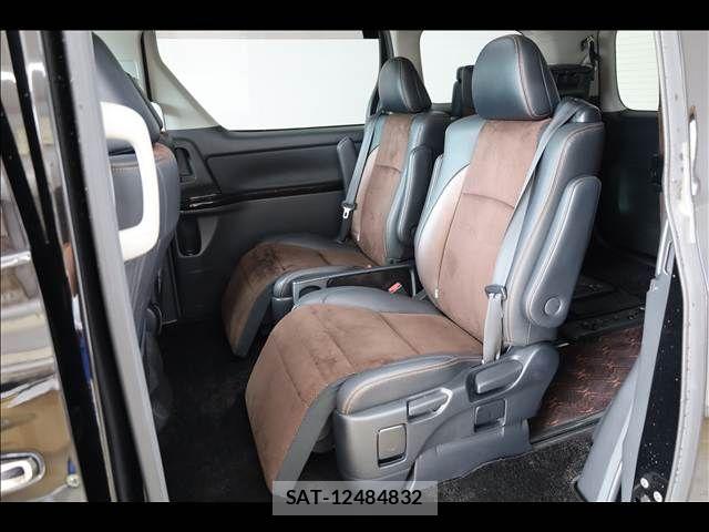 Toyota ALPHARD 2013-09 8795168-17