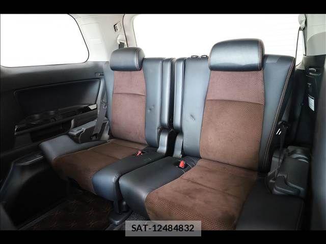 Toyota ALPHARD 2013-09 8795168-18