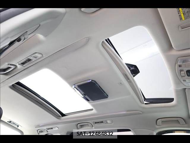 Toyota ALPHARD 2013-09 8795168-3