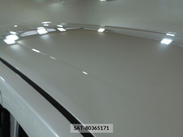Toyota ALPHARD 2016-03 8795167-10
