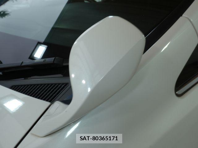 Toyota ALPHARD 2016-03 8795167-12