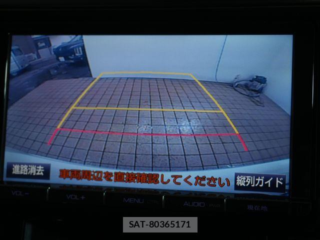 Toyota ALPHARD 2016-03 8795167-16