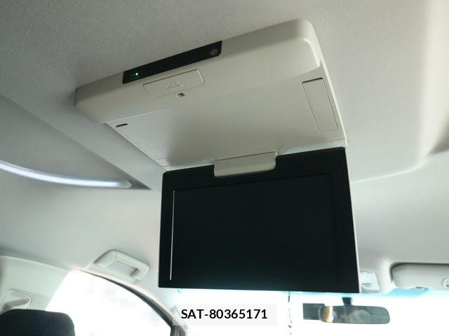 Toyota ALPHARD 2016-03 8795167-18