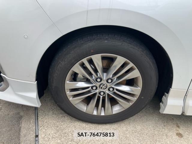 Toyota ALPHARD 2023-12 8795140-9