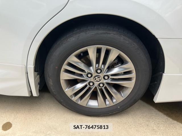 Toyota ALPHARD 2023-12 8795140-10