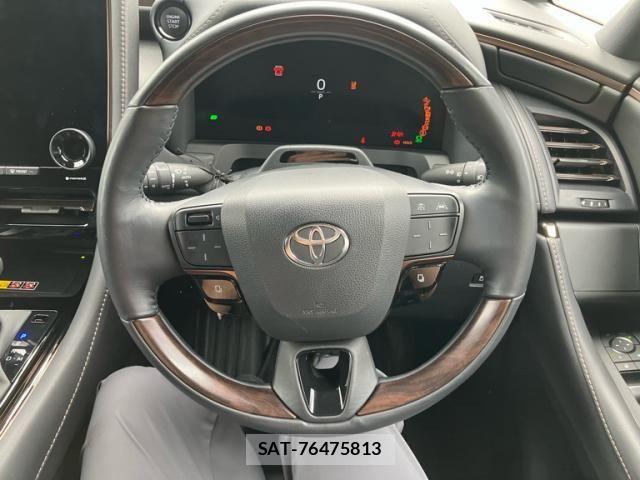 Toyota ALPHARD 2023-12 8795140-17