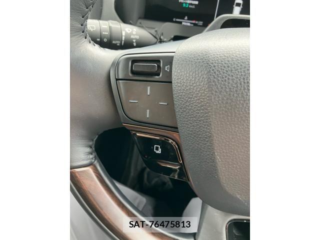 Toyota ALPHARD 2023-12 8795140-18
