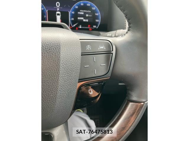 Toyota ALPHARD 2023-12 8795140-19
