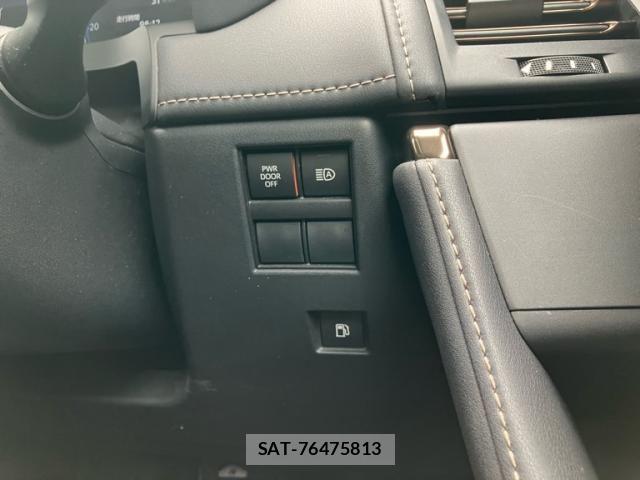 Toyota ALPHARD 2023-12 8795140-21
