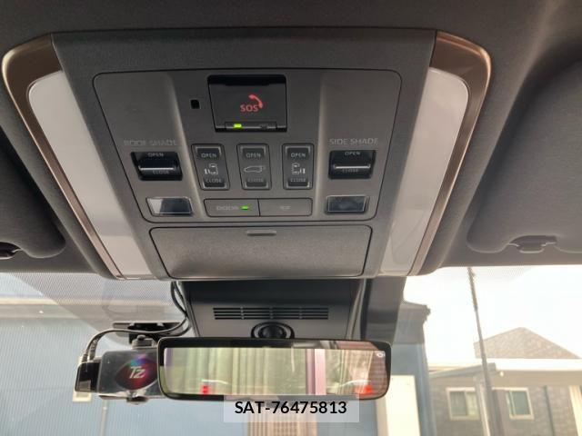 Toyota ALPHARD 2023-12 8795140-22