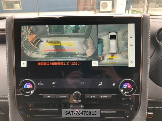 Toyota ALPHARD 2023-12 8795140-24