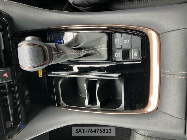 Toyota ALPHARD 2023-12 8795140-26