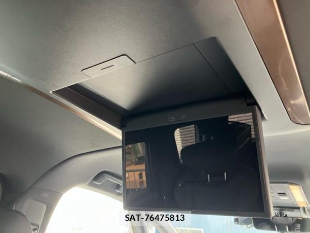 Toyota ALPHARD 2023-12 8795140-27