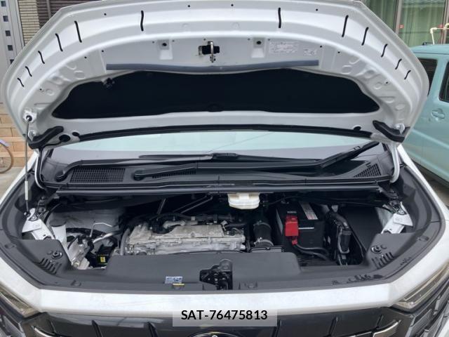 Toyota ALPHARD 2023-12 8795140-28