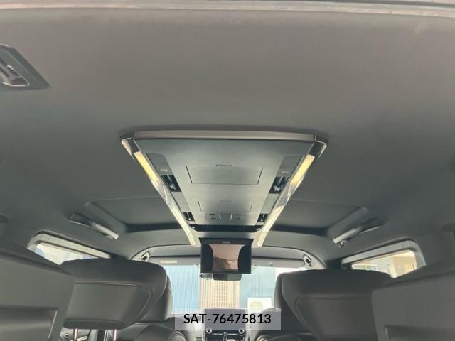 Toyota ALPHARD 2023-12 8795140-29