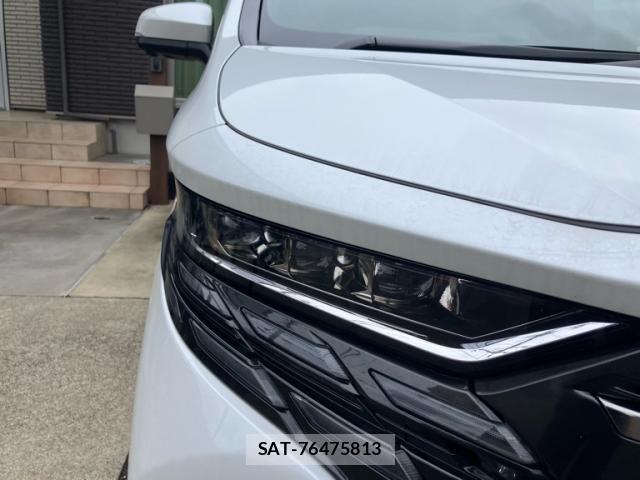 Toyota ALPHARD 2023-12 8795140-5