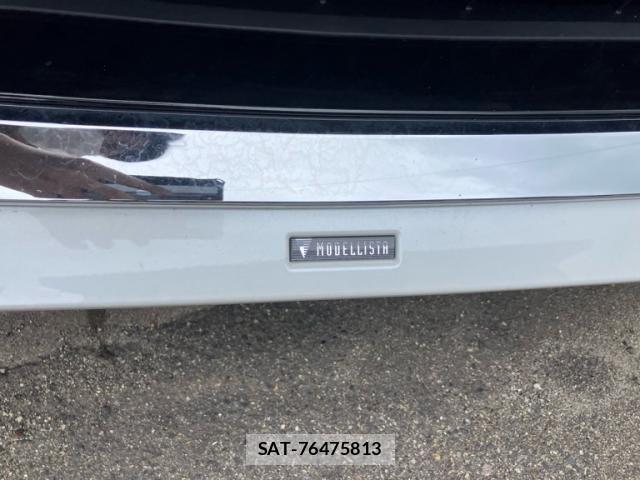 Toyota ALPHARD 2023-12 8795140-6