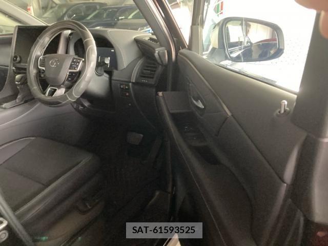 Toyota ALPHARD 2024-03 8795091-10