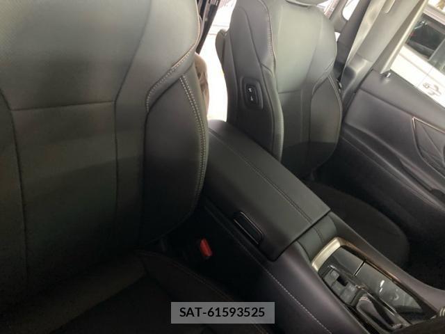 Toyota ALPHARD 2024-03 8795091-12