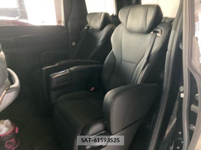 Toyota ALPHARD 2024-03 8795091-13