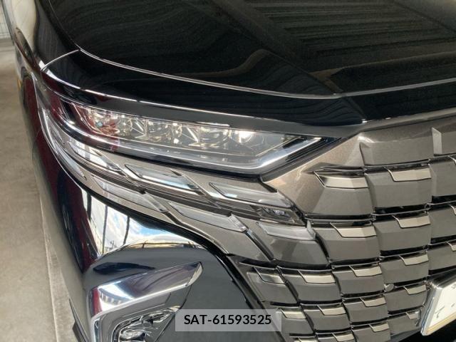 Toyota ALPHARD 2024-03 8795091-15