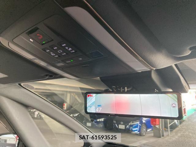 Toyota ALPHARD 2024-03 8795091-16