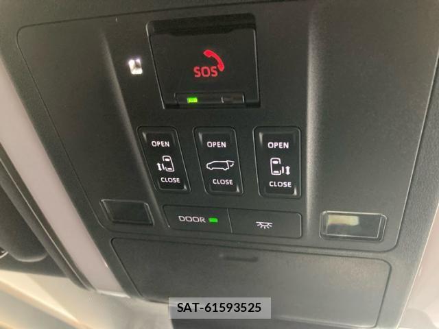 Toyota ALPHARD 2024-03 8795091-17