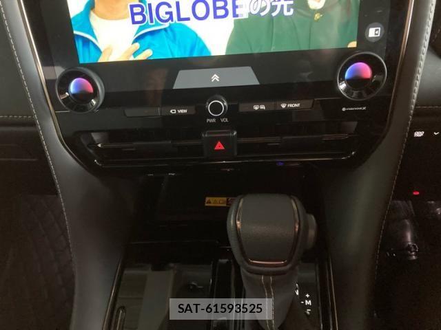 Toyota ALPHARD 2024-03 8795091-20