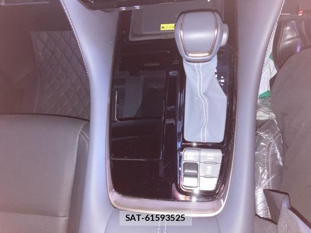 Toyota ALPHARD 2024-03 8795091-21