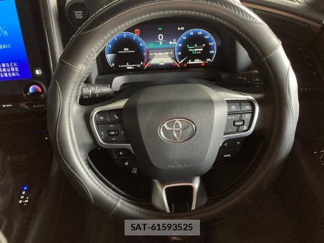 Toyota ALPHARD 2024-03 8795091-22