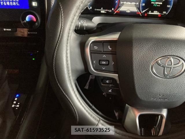 Toyota ALPHARD 2024-03 8795091-23