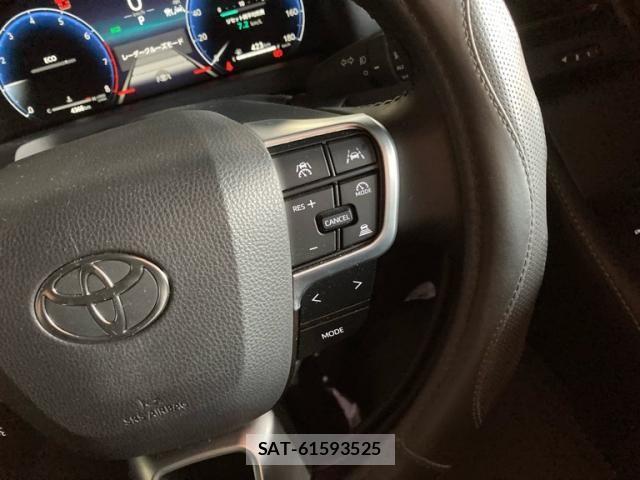 Toyota ALPHARD 2024-03 8795091-24