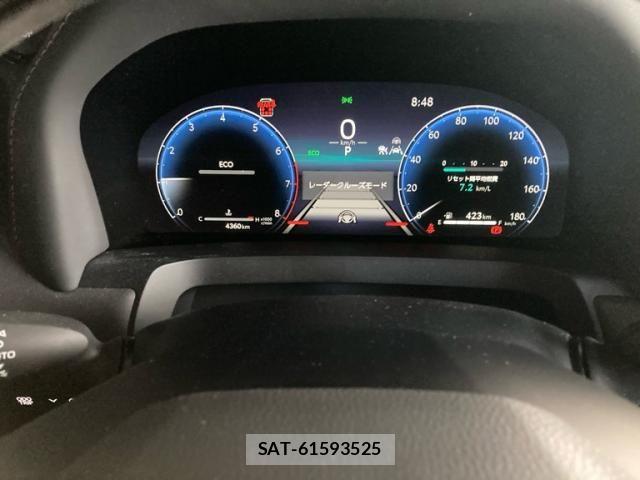 Toyota ALPHARD 2024-03 8795091-25