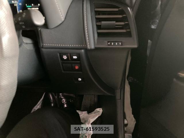 Toyota ALPHARD 2024-03 8795091-26