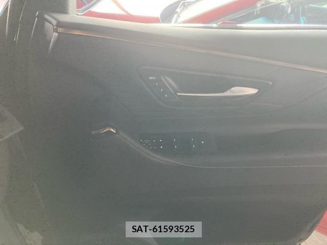 Toyota ALPHARD 2024-03 8795091-27