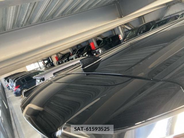 Toyota ALPHARD 2024-03 8795091-4