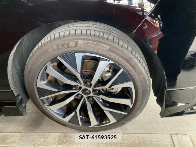 Toyota ALPHARD 2024-03 8795091-6