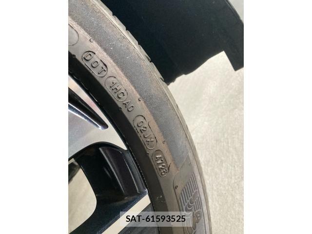 Toyota ALPHARD 2024-03 8795091-7