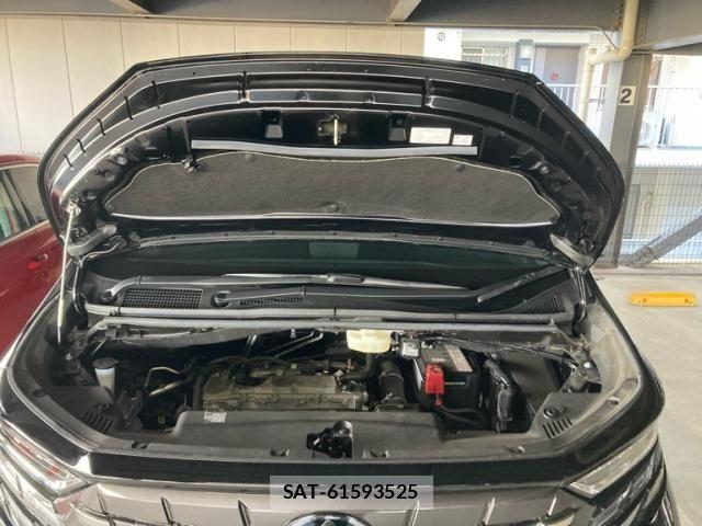 Toyota ALPHARD 2024-03 8795091-8