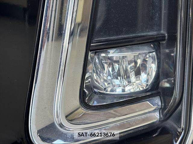 Toyota ALPHARD 2021-03 8827680-24