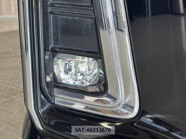 Toyota ALPHARD 2021-03 8827680-25