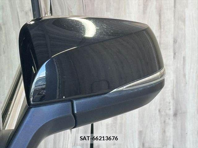 Toyota ALPHARD 2021-03 8827680-26