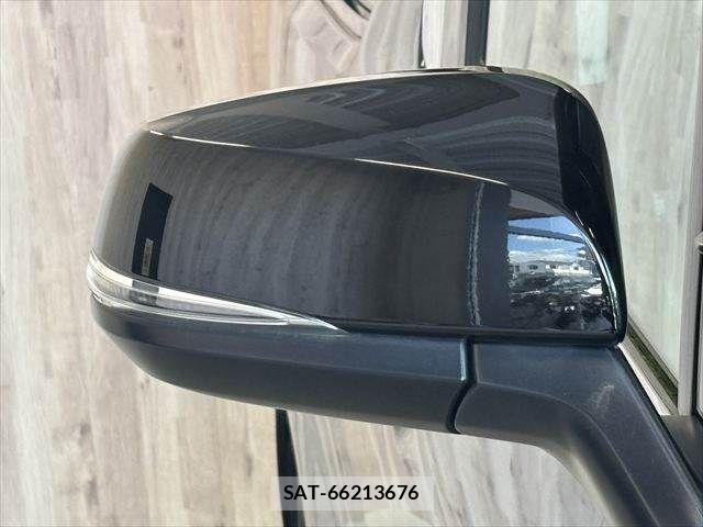 Toyota ALPHARD 2021-03 8827680-27