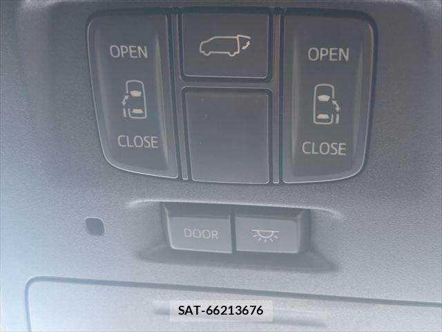 Toyota ALPHARD 2021-03 8827680-6