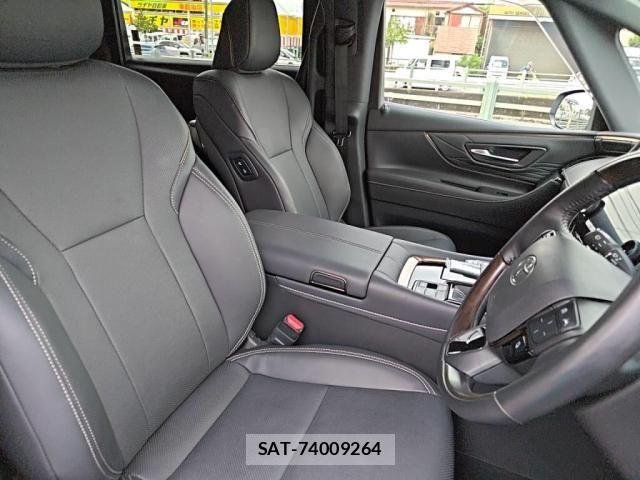 Toyota ALPHARD 2024-02 8827507-12